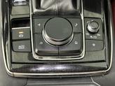 Thumbnail of 2023 Polymetal Gray Metallic Mazda CX-30