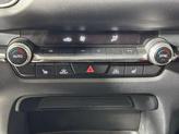 Thumbnail of 2023 Polymetal Gray Metallic Mazda CX-30