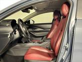 Thumbnail of 2023 Polymetal Gray Metallic Mazda CX-30
