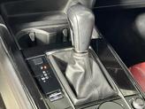 Thumbnail of 2023 Polymetal Gray Metallic Mazda CX-30