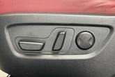 Thumbnail of 2023 Polymetal Gray Metallic Mazda CX-30