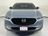 Thumbnail of 2023 Polymetal Gray Metallic Mazda CX-30