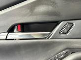 Thumbnail of 2023 Polymetal Gray Metallic Mazda CX-30