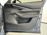 Thumbnail of 2023 Polymetal Gray Metallic Mazda CX-30