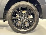 Thumbnail of 2023 Polymetal Gray Metallic Mazda CX-30