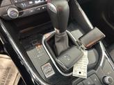 Thumbnail of 2022 Machine Gray Metallic Mazda CX-9