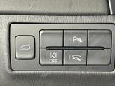 Thumbnail of 2022 Machine Gray Metallic Mazda CX-9