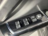Thumbnail of 2022 Machine Gray Metallic Mazda CX-9
