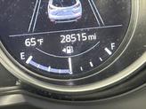 Thumbnail of 2022 Machine Gray Metallic Mazda CX-9