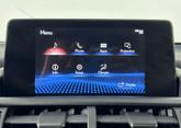 Thumbnail of 2020 Nebula Gray Pearl Lexus NX 300