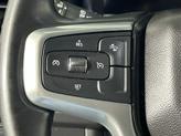 Thumbnail of 2023 Black Chevrolet Suburban