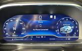 Thumbnail of 2023 Black Chevrolet Suburban