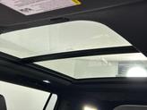 Thumbnail of 2023 Black Chevrolet Suburban