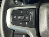 Thumbnail of 2023 Black Chevrolet Suburban