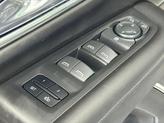 Thumbnail of 2023 Black Chevrolet Suburban