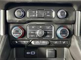 Thumbnail of 2023 Black Chevrolet Suburban