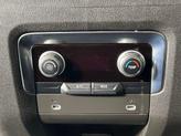 Thumbnail of 2023 Black Chevrolet Suburban