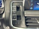 Thumbnail of 2023 Black Chevrolet Suburban