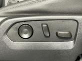 Thumbnail of 2023 Black Chevrolet Suburban
