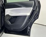 Thumbnail of 2024 Stellar Black Metallic Cadillac LYRIQ