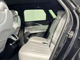 Thumbnail of 2024 Stellar Black Metallic Cadillac LYRIQ