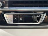Thumbnail of 2024 Stellar Black Metallic Cadillac LYRIQ
