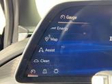 Thumbnail of 2024 Stellar Black Metallic Cadillac LYRIQ