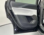 Thumbnail of 2024 Stellar Black Metallic Cadillac LYRIQ