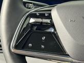 Thumbnail of 2024 Stellar Black Metallic Cadillac LYRIQ
