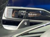 Thumbnail of 2024 Stellar Black Metallic Cadillac LYRIQ
