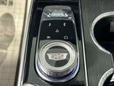 Thumbnail of 2024 Stellar Black Metallic Cadillac LYRIQ