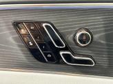 Thumbnail of 2024 Stellar Black Metallic Cadillac LYRIQ