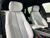 Thumbnail of 2024 Stellar Black Metallic Cadillac LYRIQ