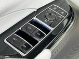 Thumbnail of 2024 Stellar Black Metallic Cadillac LYRIQ