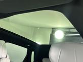 Thumbnail of 2024 Stellar Black Metallic Cadillac LYRIQ