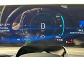 Thumbnail of 2024 Stellar Black Metallic Cadillac LYRIQ