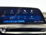 Thumbnail of 2024 Stellar Black Metallic Cadillac LYRIQ