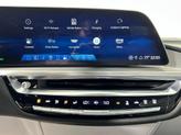 Thumbnail of 2024 Stellar Black Metallic Cadillac LYRIQ