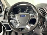 Thumbnail of 2019 Stone Gray Metallic Ford Transit-150