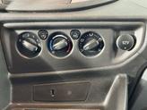 Thumbnail of 2019 Stone Gray Metallic Ford Transit-150