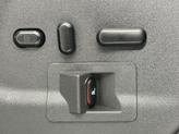 Thumbnail of 2019 Stone Gray Metallic Ford Transit-150
