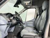 Thumbnail of 2019 Stone Gray Metallic Ford Transit-150