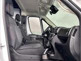 Thumbnail of 2023 Bright White Clearcoat RAM ProMaster 2500