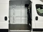 Thumbnail of 2023 Bright White Clearcoat RAM ProMaster 2500