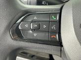 Thumbnail of 2023 Bright White Clearcoat RAM ProMaster 2500