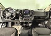 Thumbnail of 2023 Bright White Clearcoat RAM ProMaster 2500