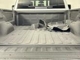 Thumbnail of 2023 Billet Silver Metallic Clearcoat RAM 3500