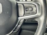Thumbnail of 2023 Billet Silver Metallic Clearcoat RAM 3500