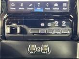 Thumbnail of 2023 Billet Silver Metallic Clearcoat RAM 3500