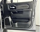 Thumbnail of 2023 Billet Silver Metallic Clearcoat RAM 3500